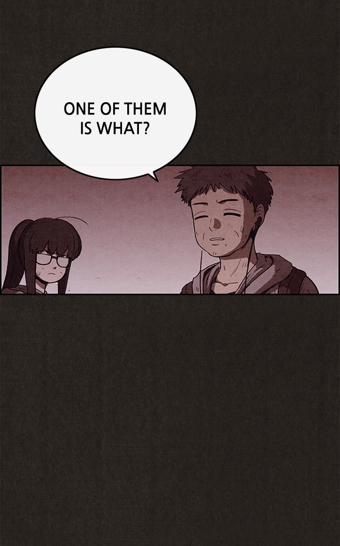 Sweet Home Chapter 89 page 38 - Chapter 89: Ep. 88