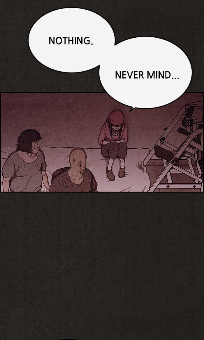 Sweet Home Chapter 89 page 39 - Chapter 89: Ep. 88