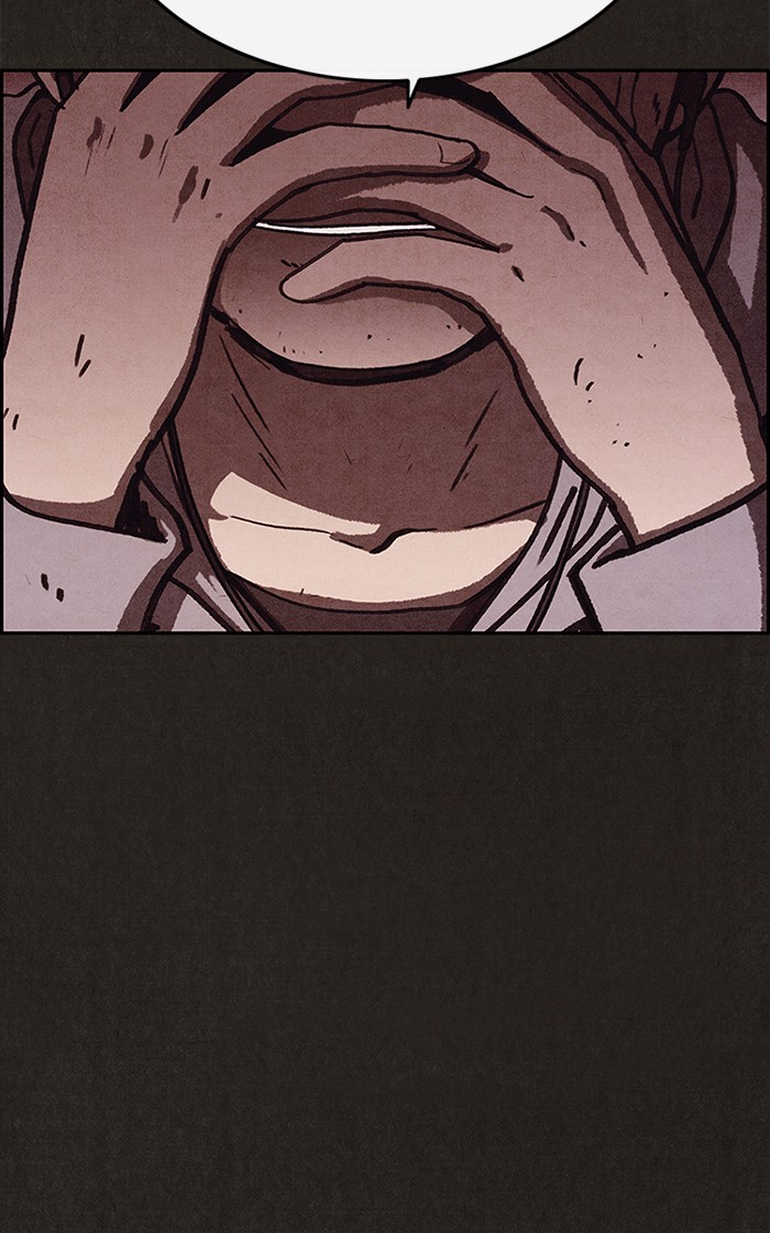 Sweet Home Chapter 89 page 4 - Chapter 89: Ep. 88