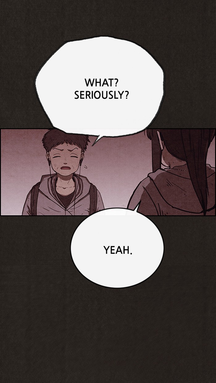 Sweet Home Chapter 89 page 41 - Chapter 89: Ep. 88