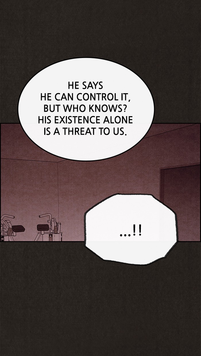 Sweet Home Chapter 89 page 42 - Chapter 89: Ep. 88