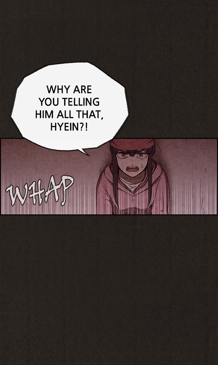 Sweet Home Chapter 89 page 43 - Chapter 89: Ep. 88