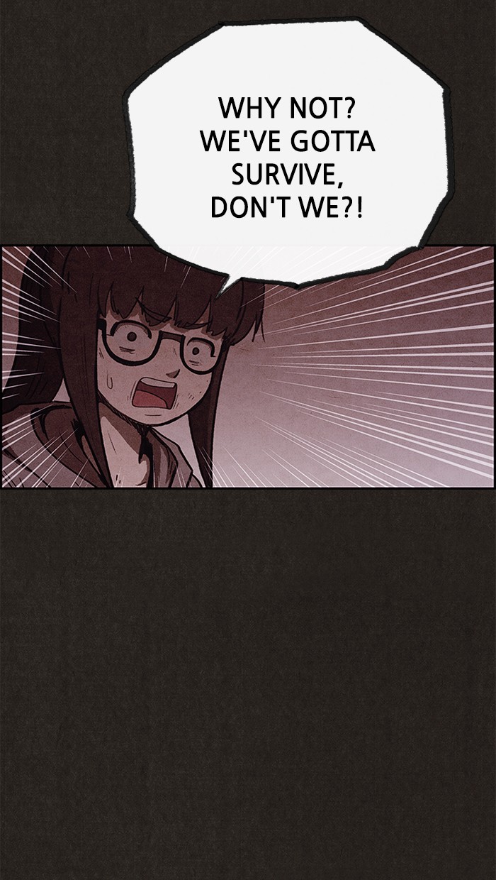 Sweet Home Chapter 89 page 44 - Chapter 89: Ep. 88