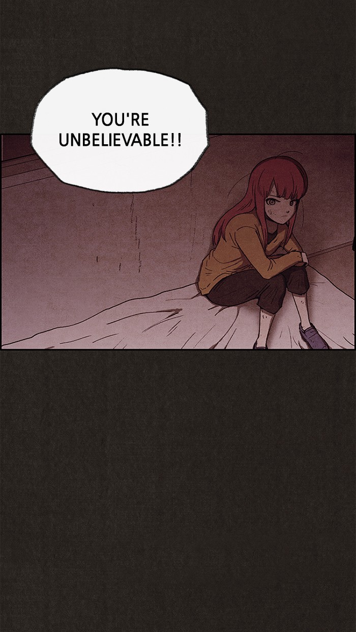 Sweet Home Chapter 89 page 45 - Chapter 89: Ep. 88