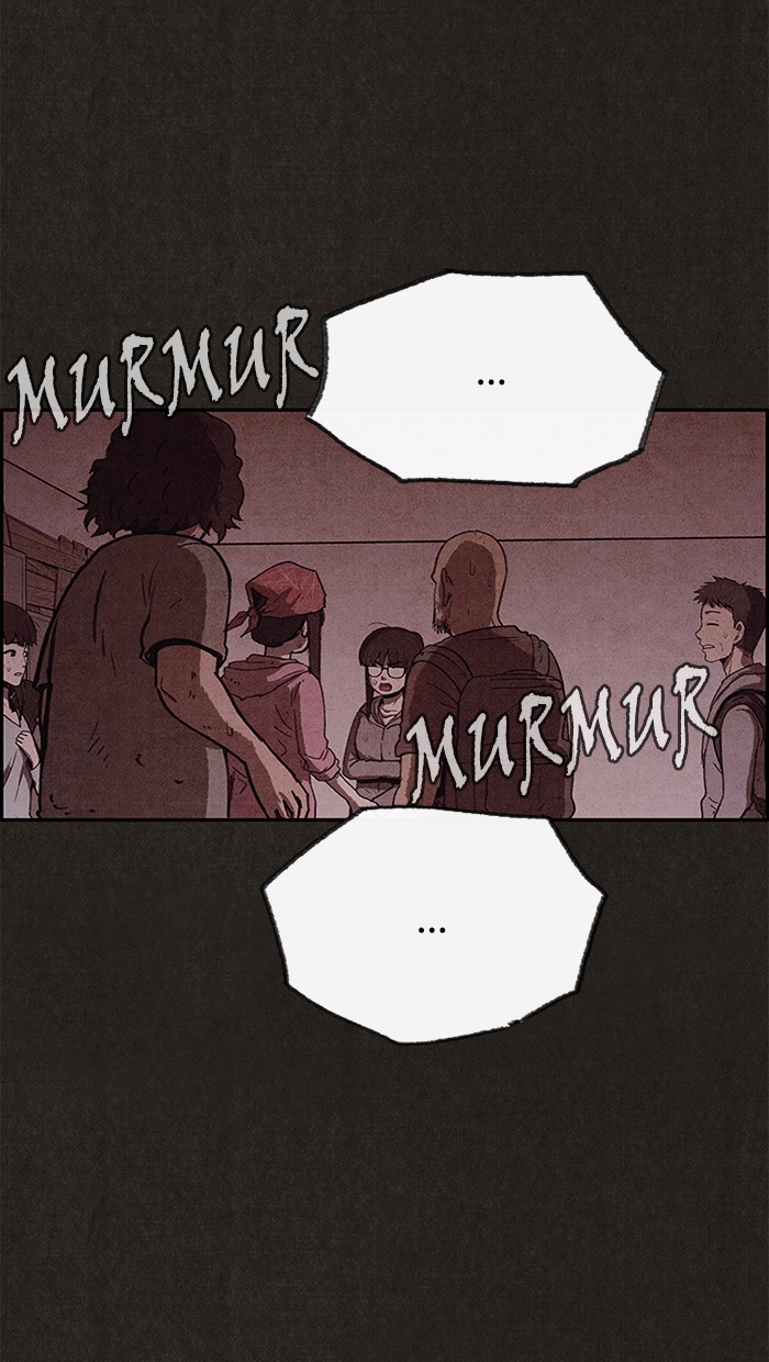 Sweet Home Chapter 89 page 46 - Chapter 89: Ep. 88