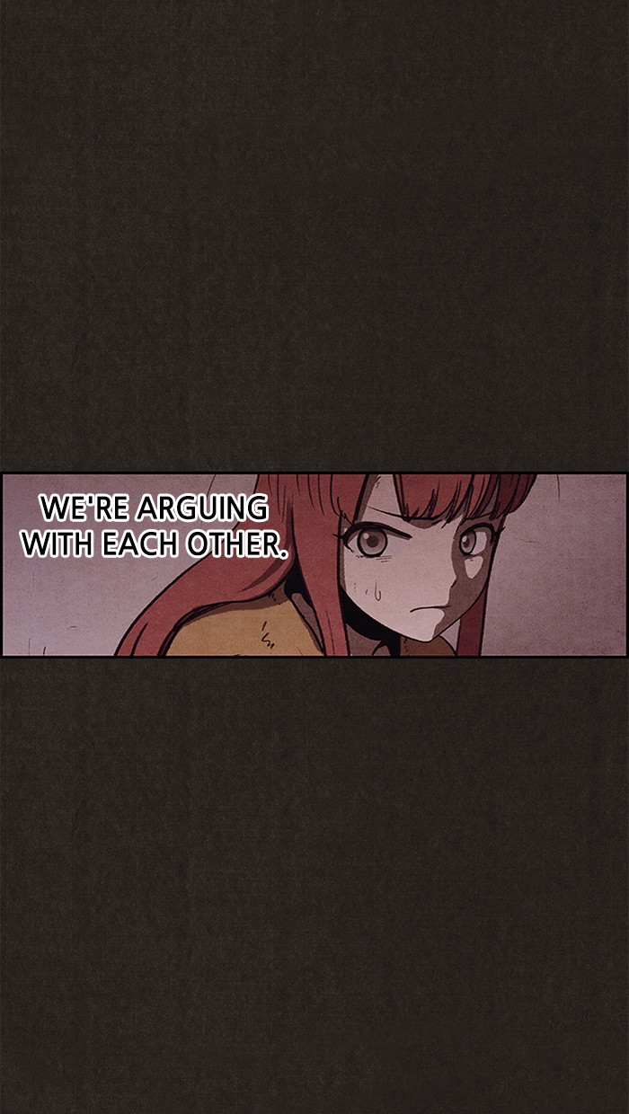 Sweet Home Chapter 89 page 47 - Chapter 89: Ep. 88