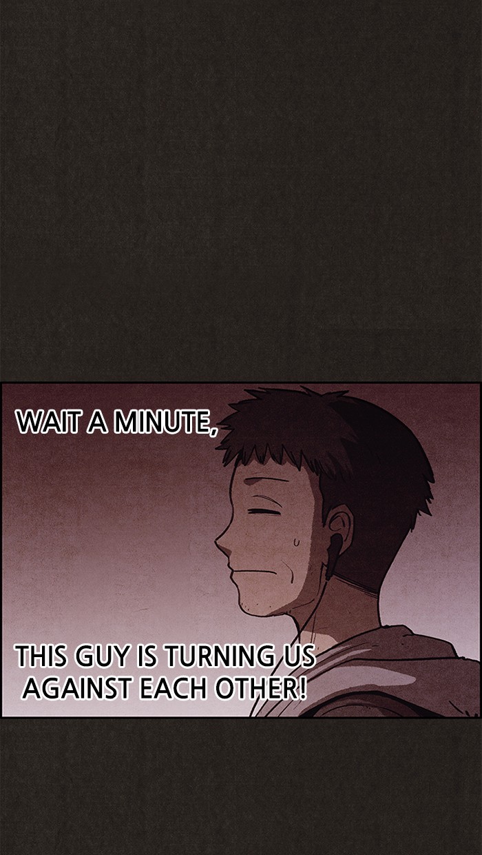 Sweet Home Chapter 89 page 48 - Chapter 89: Ep. 88