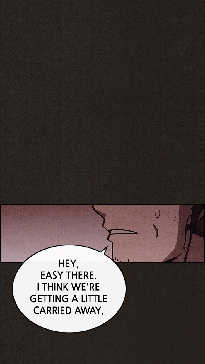 Sweet Home Chapter 89 page 49 - Chapter 89: Ep. 88