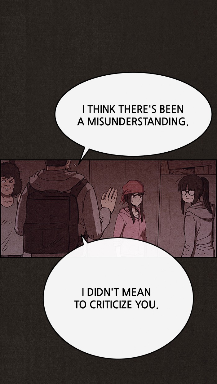 Sweet Home Chapter 89 page 50 - Chapter 89: Ep. 88
