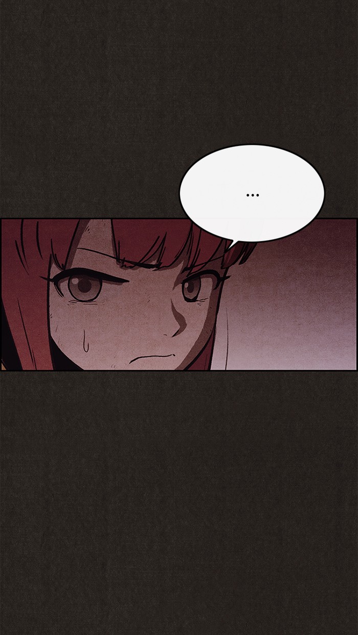 Sweet Home Chapter 89 page 51 - Chapter 89: Ep. 88