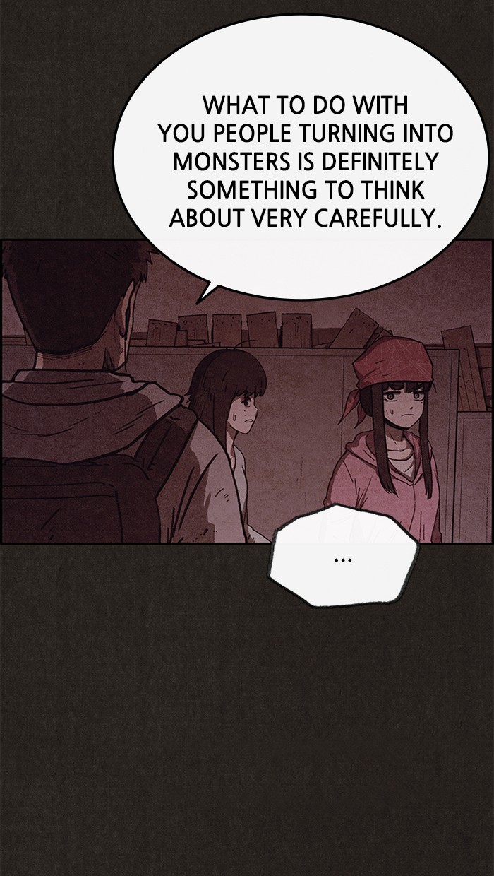 Sweet Home Chapter 89 page 52 - Chapter 89: Ep. 88