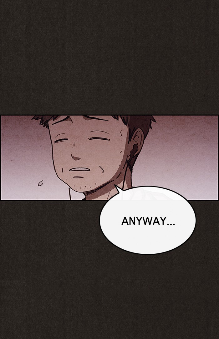 Sweet Home Chapter 89 page 53 - Chapter 89: Ep. 88