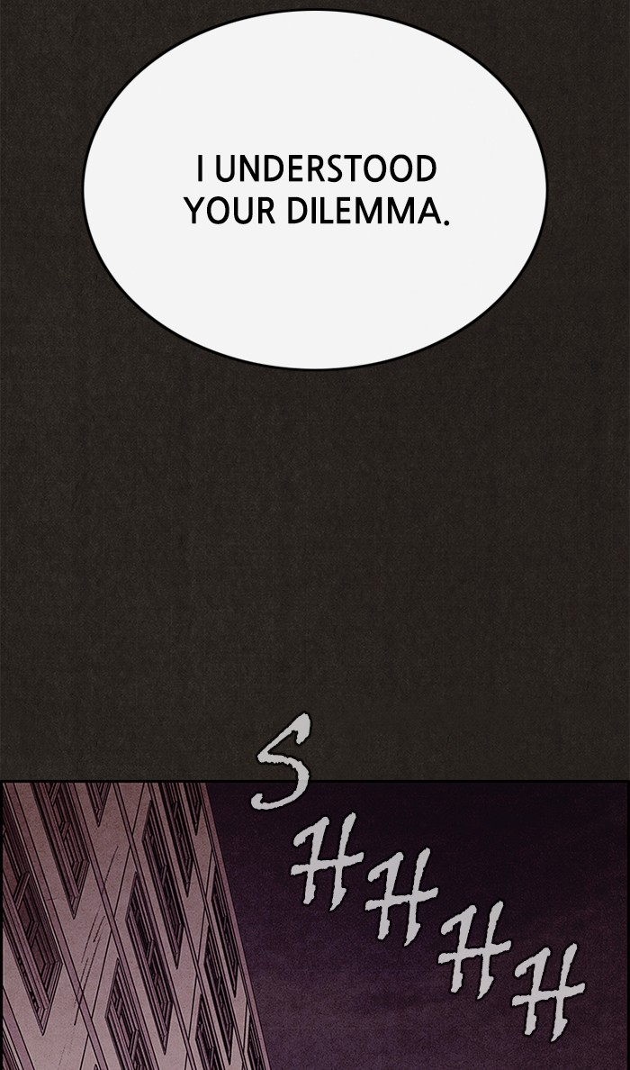 Sweet Home Chapter 89 page 54 - Chapter 89: Ep. 88