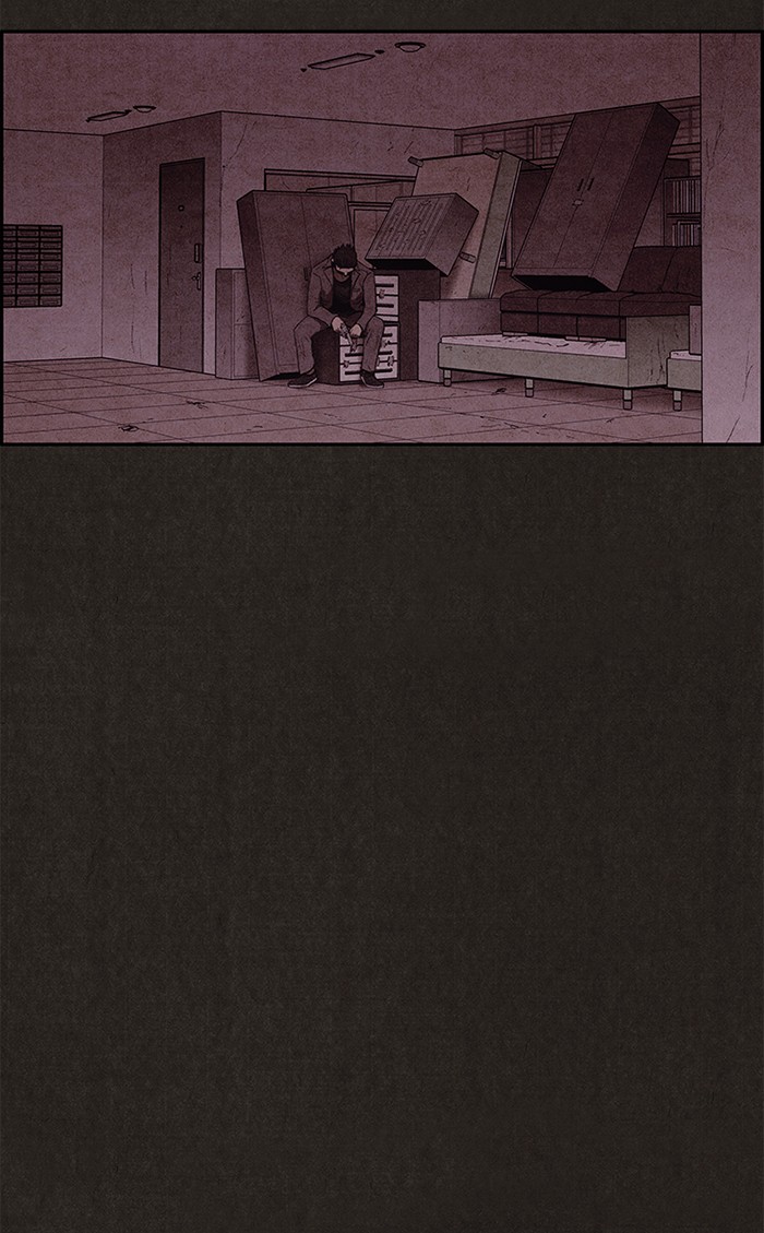 Sweet Home Chapter 89 page 56 - Chapter 89: Ep. 88