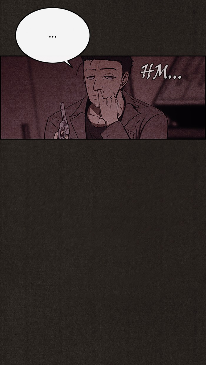 Sweet Home Chapter 89 page 57 - Chapter 89: Ep. 88
