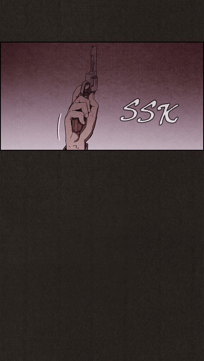 Sweet Home Chapter 89 page 58 - Chapter 89: Ep. 88