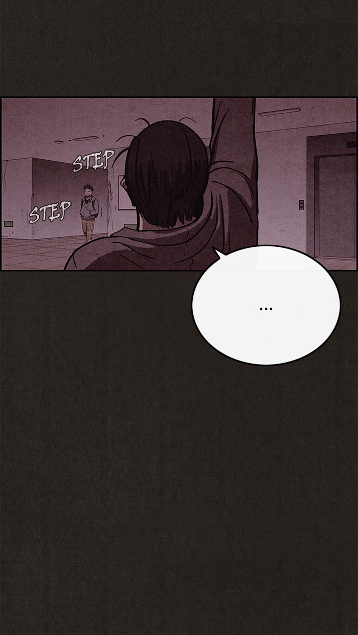 Sweet Home Chapter 89 page 59 - Chapter 89: Ep. 88
