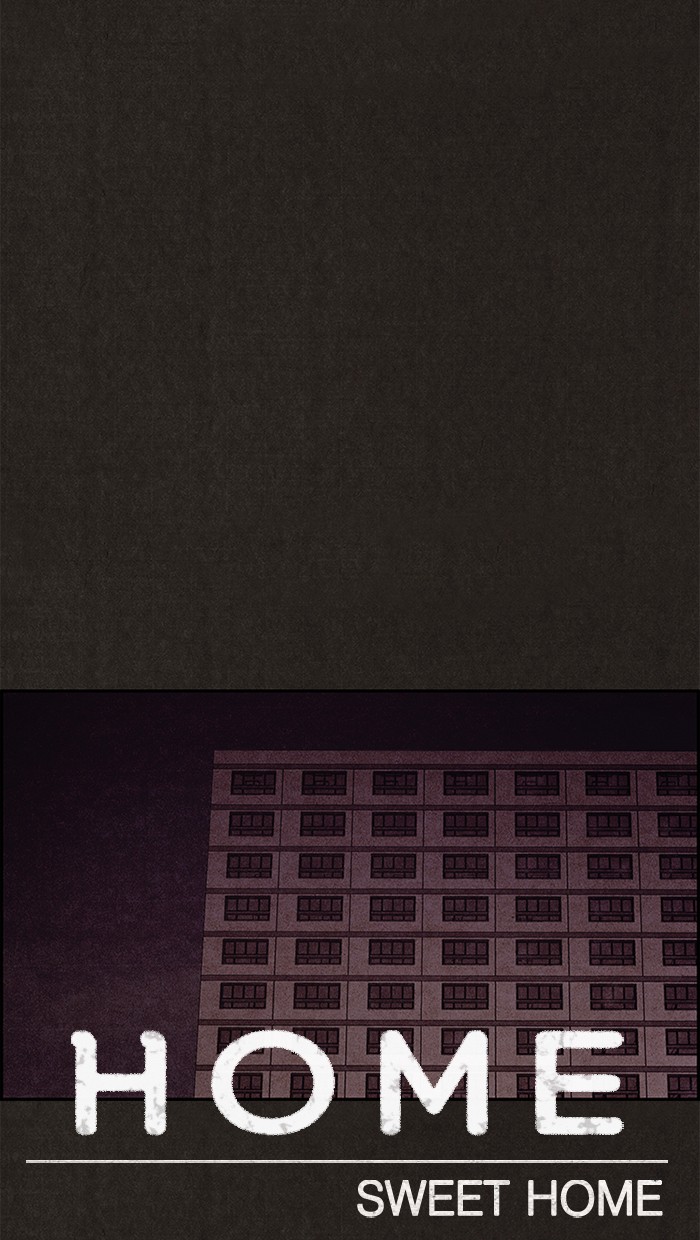 Sweet Home Chapter 89 page 6 - Chapter 89: Ep. 88