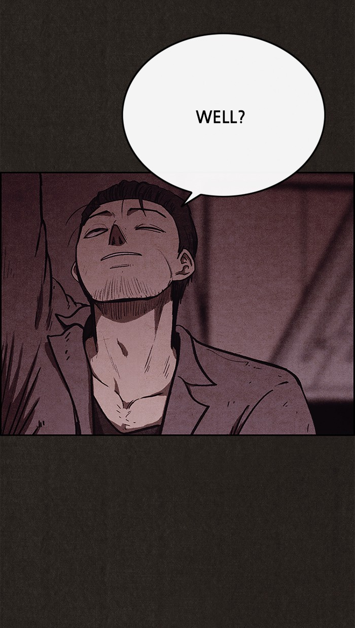 Sweet Home Chapter 89 page 60 - Chapter 89: Ep. 88