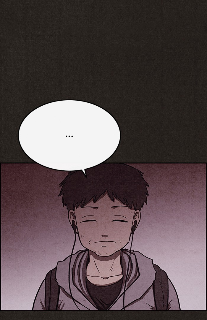 Sweet Home Chapter 89 page 61 - Chapter 89: Ep. 88