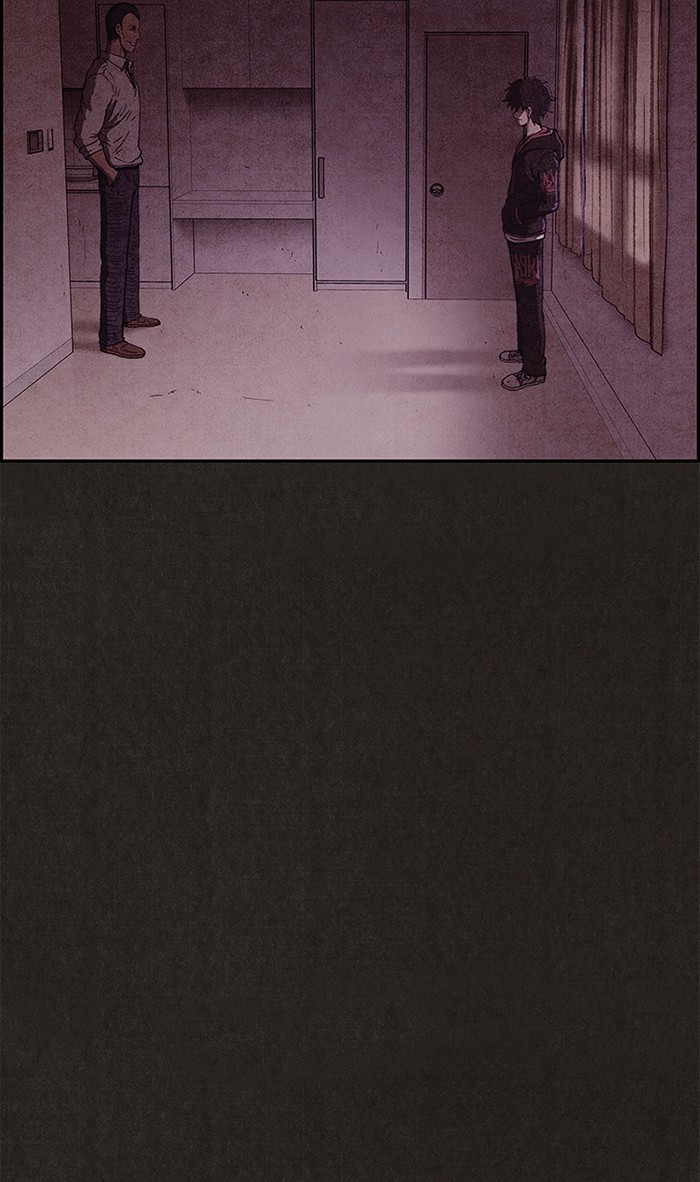 Sweet Home Chapter 89 page 63 - Chapter 89: Ep. 88