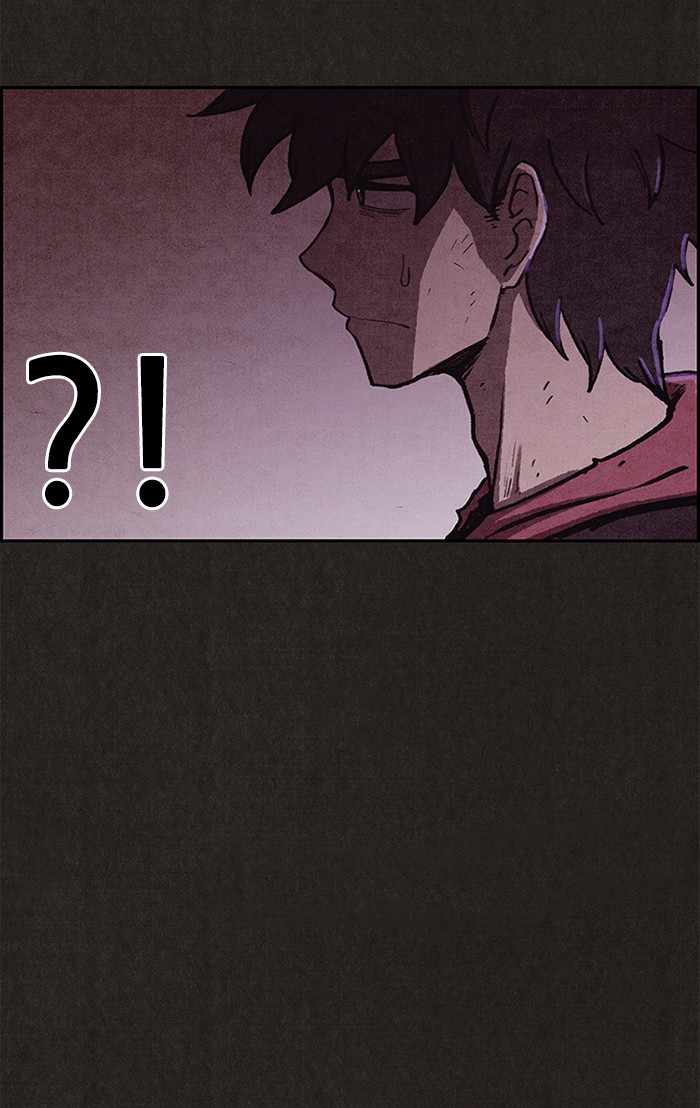 Sweet Home Chapter 89 page 64 - Chapter 89: Ep. 88