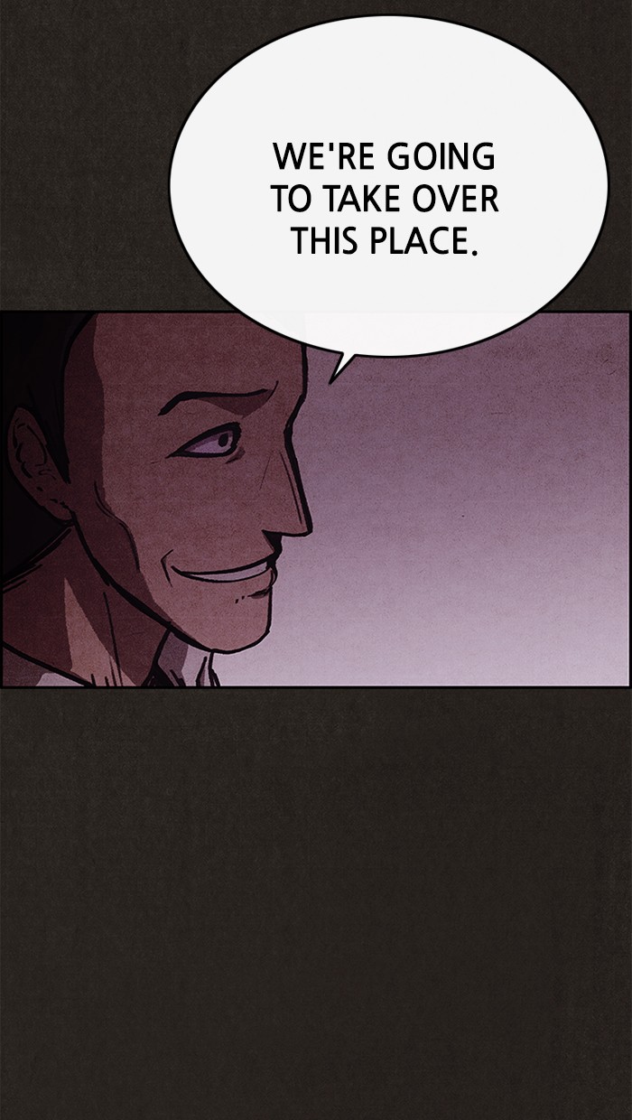 Sweet Home Chapter 89 page 65 - Chapter 89: Ep. 88