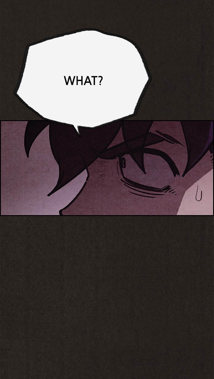 Sweet Home Chapter 89 page 66 - Chapter 89: Ep. 88