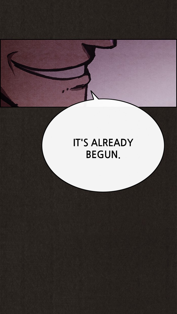 Sweet Home Chapter 89 page 67 - Chapter 89: Ep. 88