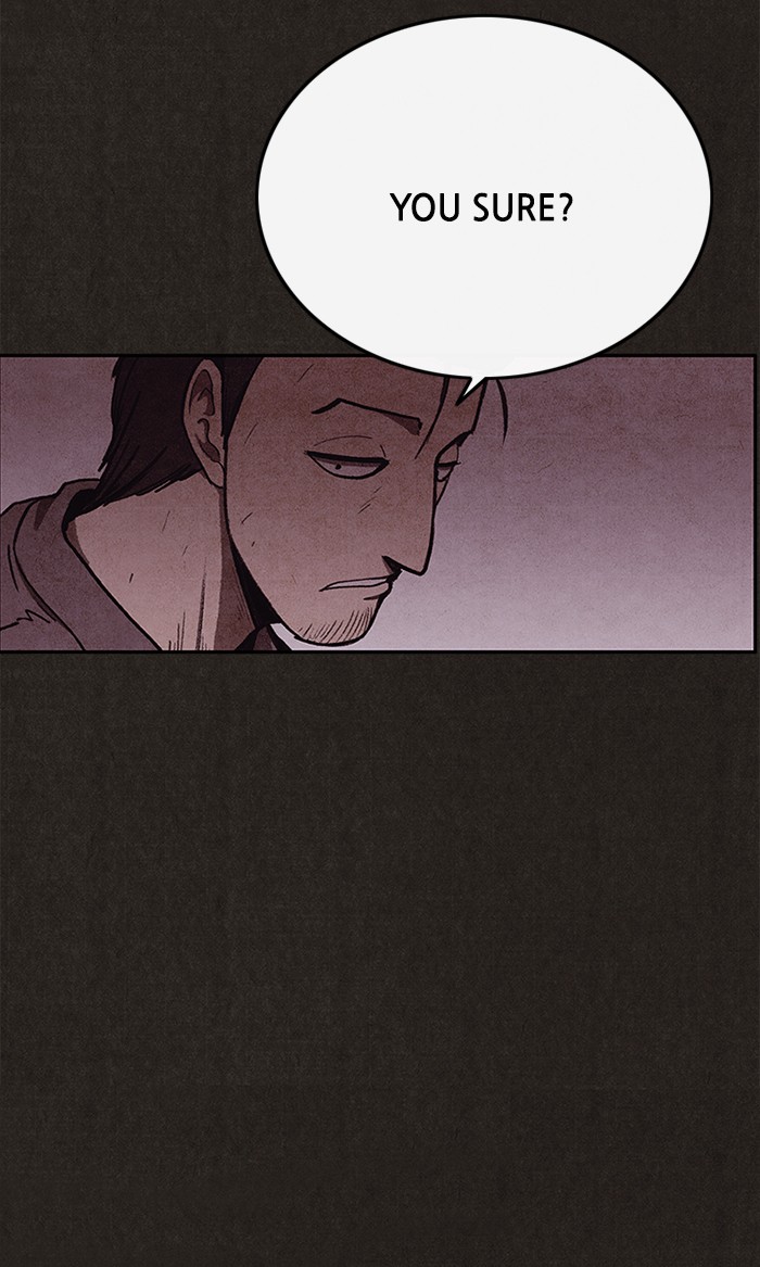 Sweet Home Chapter 89 page 69 - Chapter 89: Ep. 88