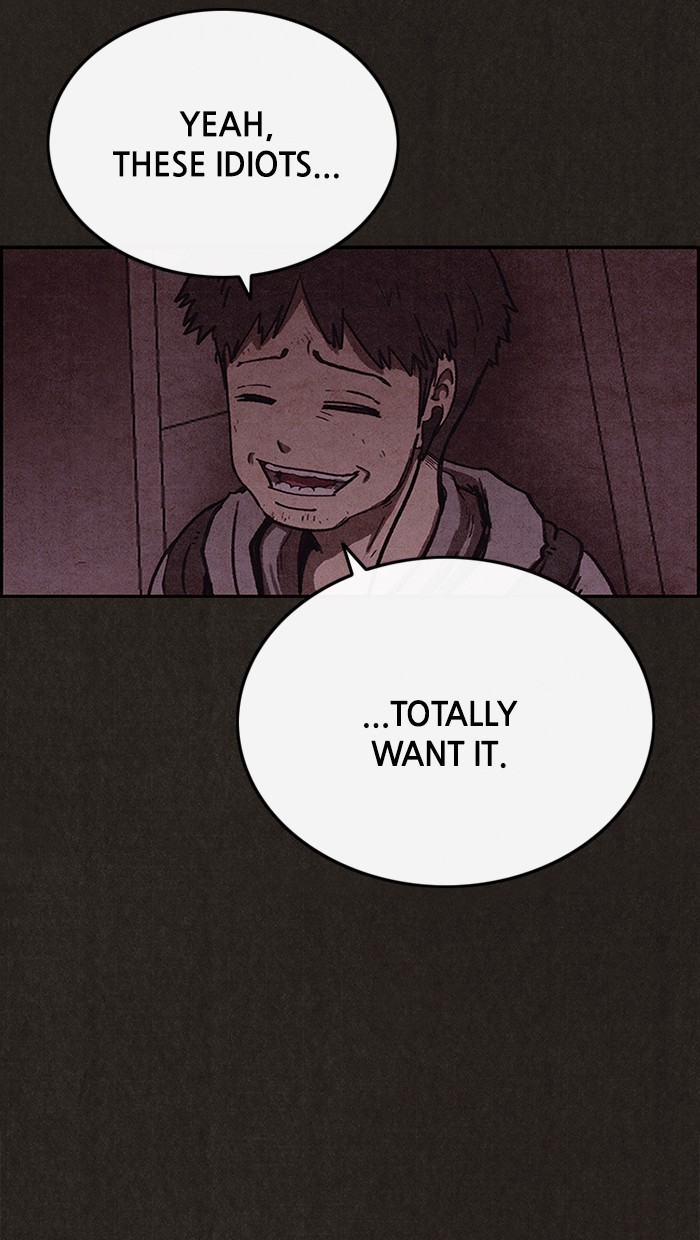 Sweet Home Chapter 89 page 70 - Chapter 89: Ep. 88