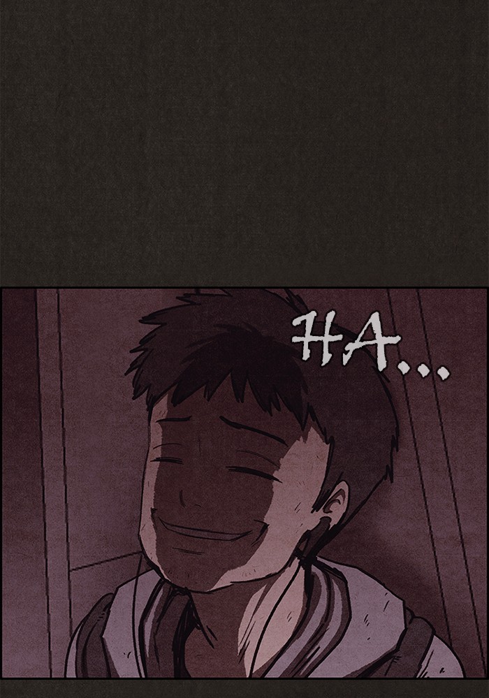 Sweet Home Chapter 89 page 72 - Chapter 89: Ep. 88