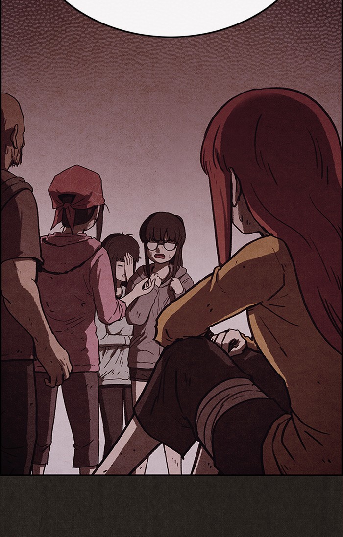 Sweet Home Chapter 89 page 74 - Chapter 89: Ep. 88