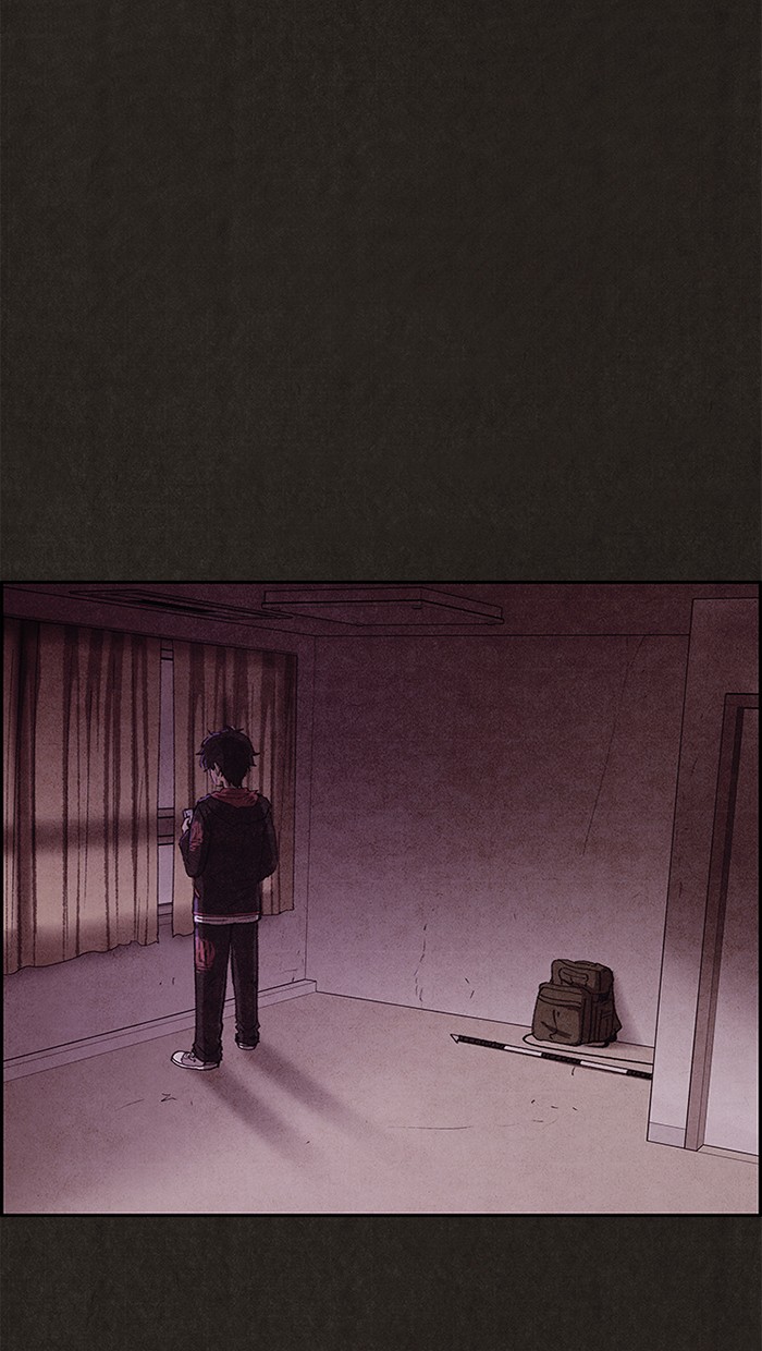 Sweet Home Chapter 89 page 9 - Chapter 89: Ep. 88