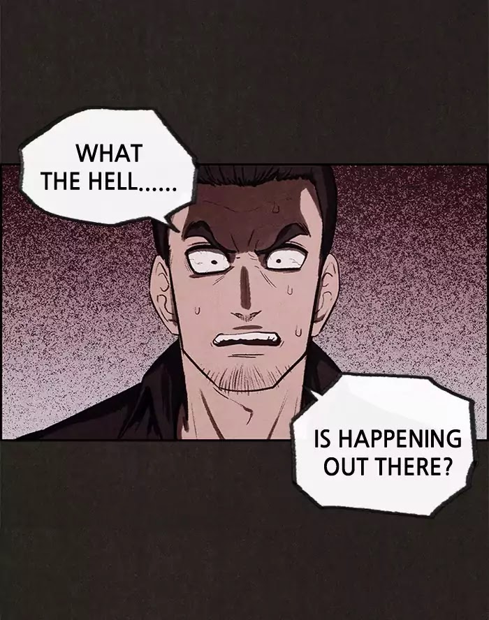 Sweet Home Chapter 9 page 100 - Chapter 9: Ep.8