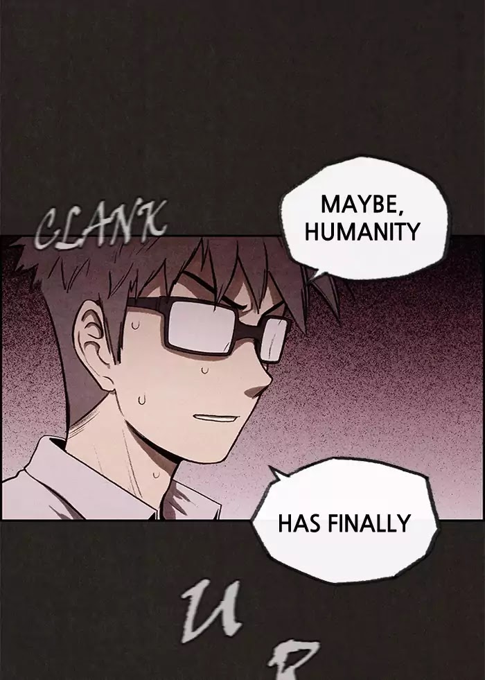Sweet Home Chapter 9 page 102 - Chapter 9: Ep.8