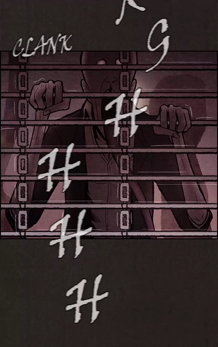 Sweet Home Chapter 9 page 103 - Chapter 9: Ep.8