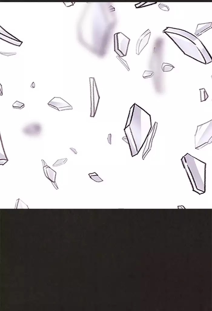 Sweet Home Chapter 9 page 11 - Chapter 9: Ep.8