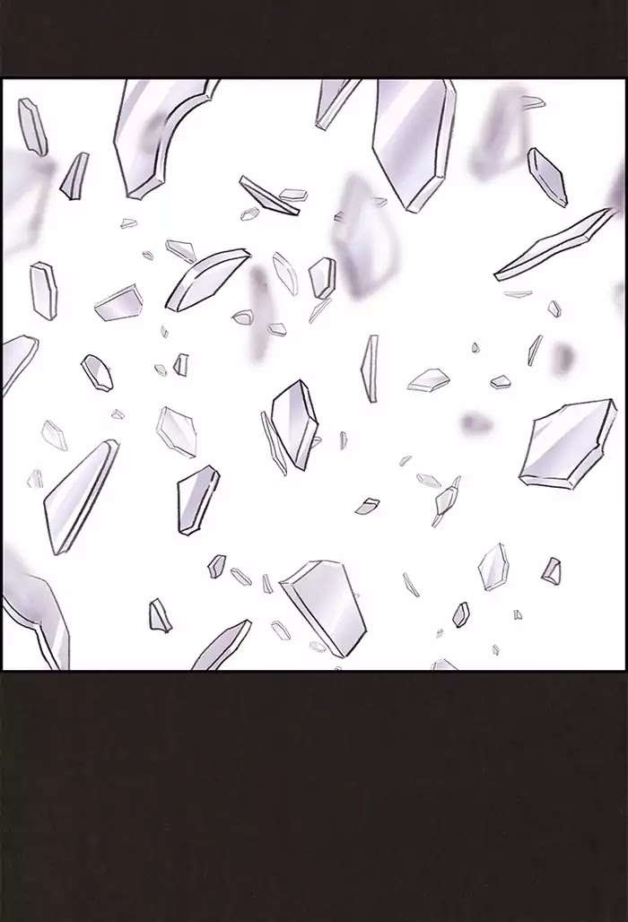 Sweet Home Chapter 9 page 12 - Chapter 9: Ep.8