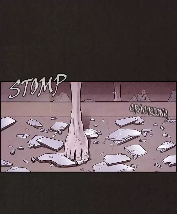 Sweet Home Chapter 9 page 14 - Chapter 9: Ep.8