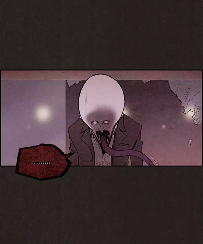 Sweet Home Chapter 9 page 15 - Chapter 9: Ep.8
