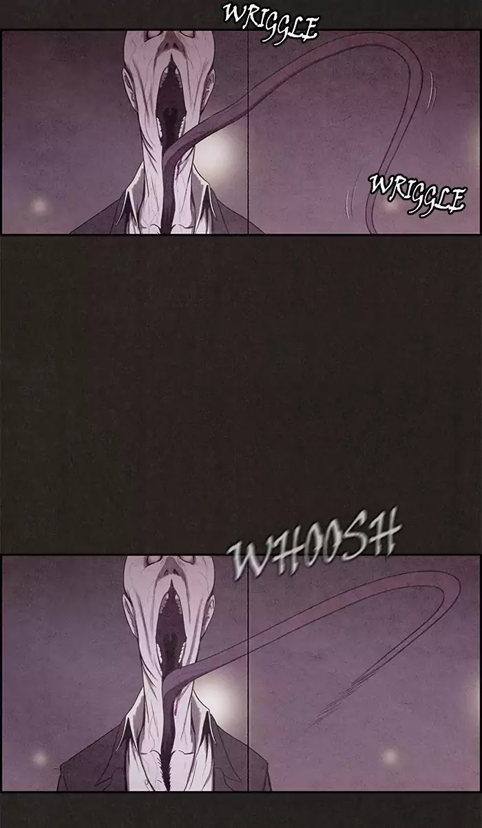 Sweet Home Chapter 9 page 2 - Chapter 9: Ep.8