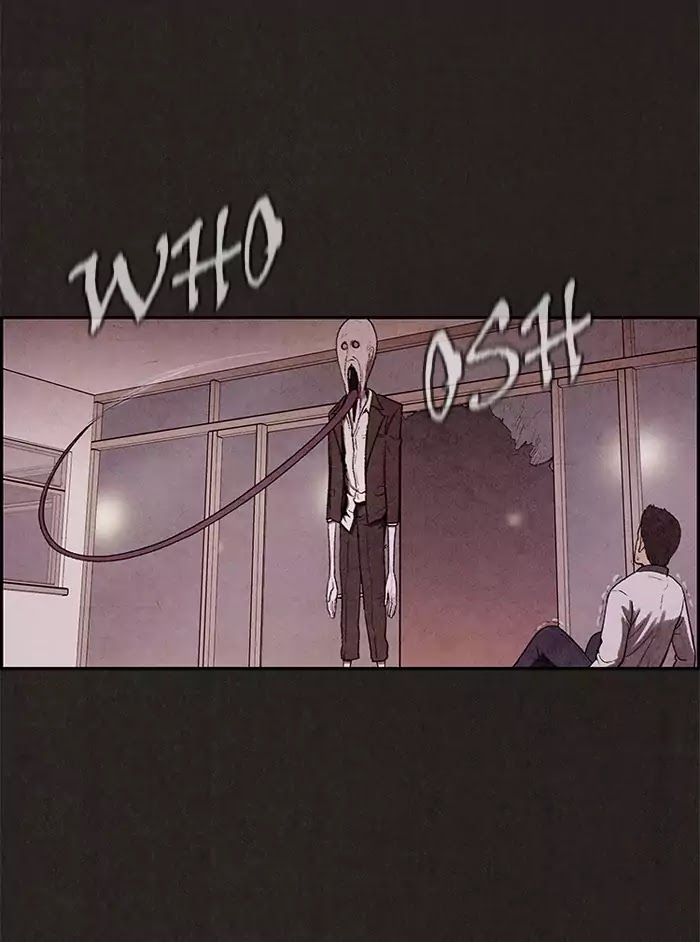 Sweet Home Chapter 9 page 20 - Chapter 9: Ep.8