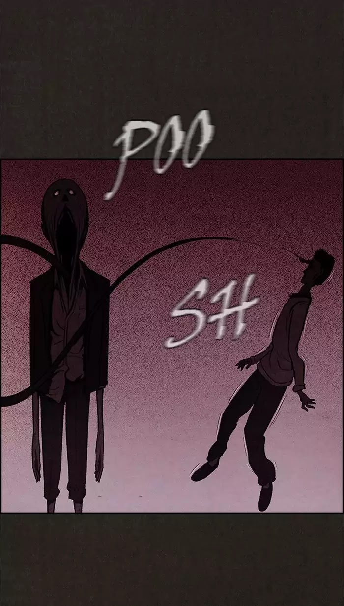 Sweet Home Chapter 9 page 24 - Chapter 9: Ep.8