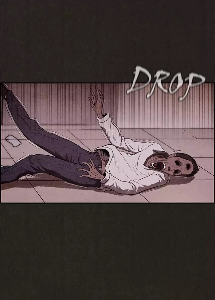Sweet Home Chapter 9 page 25 - Chapter 9: Ep.8