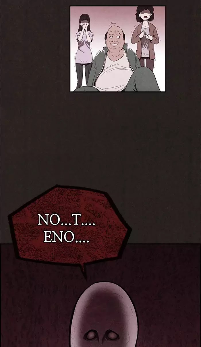 Sweet Home Chapter 9 page 29 - Chapter 9: Ep.8