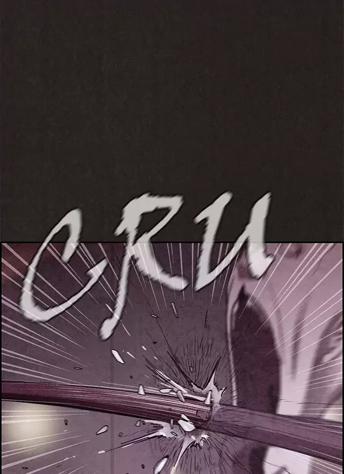 Sweet Home Chapter 9 page 3 - Chapter 9: Ep.8