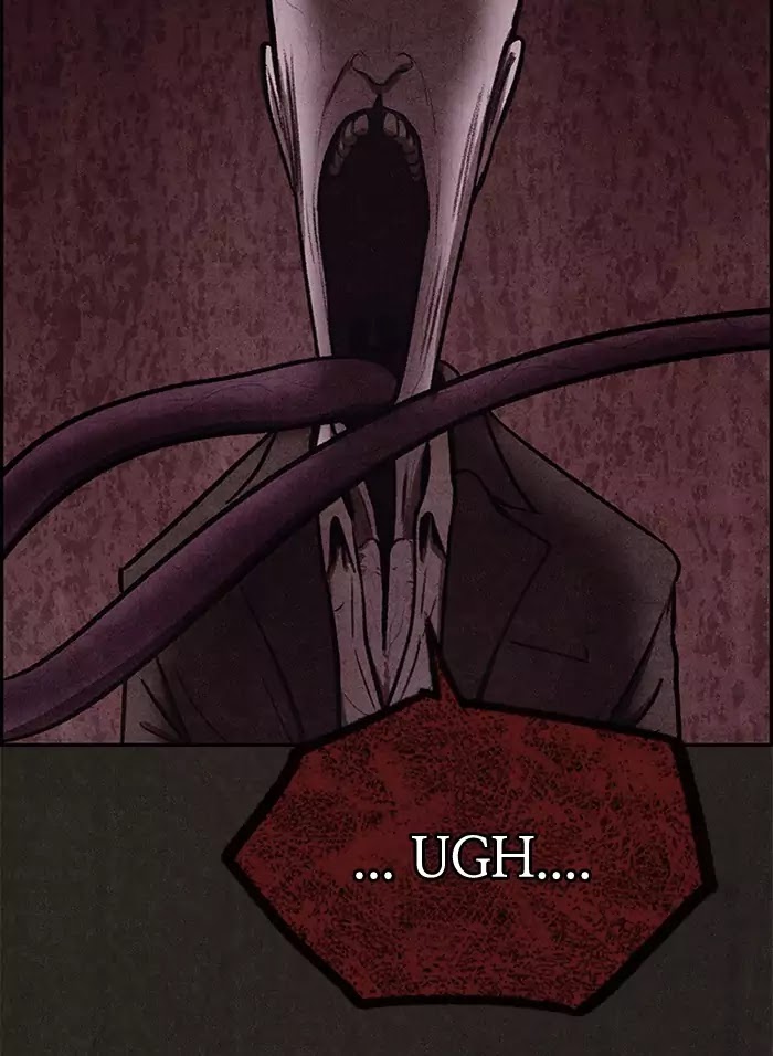 Sweet Home Chapter 9 page 30 - Chapter 9: Ep.8