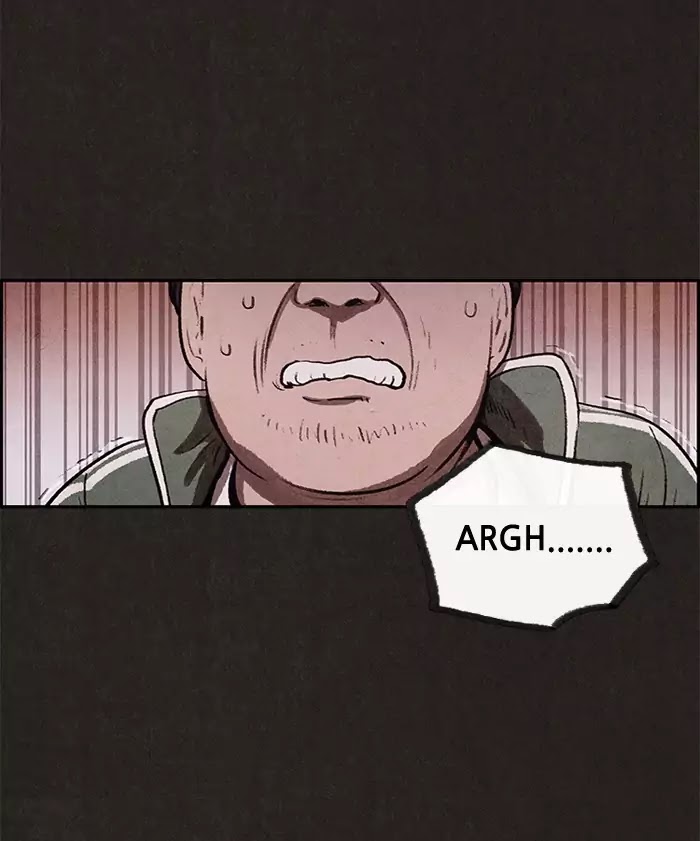 Sweet Home Chapter 9 page 31 - Chapter 9: Ep.8