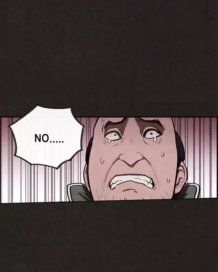Sweet Home Chapter 9 page 36 - Chapter 9: Ep.8